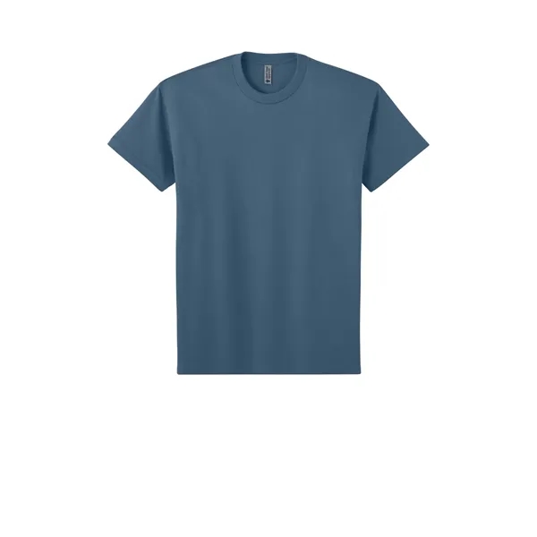 Next Level Apparel Heavyweight Tee... from ASI 84863 SanMar