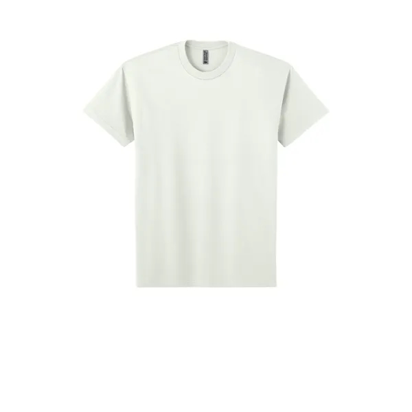 Next Level Apparel Heavyweight Tee... from ASI 84863 SanMar