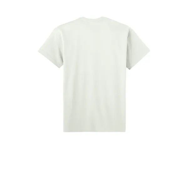 Next Level Apparel Heavyweight Tee... from ASI 84863 SanMar