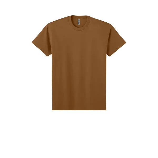 Next Level Apparel Heavyweight Tee... from ASI 84863 SanMar