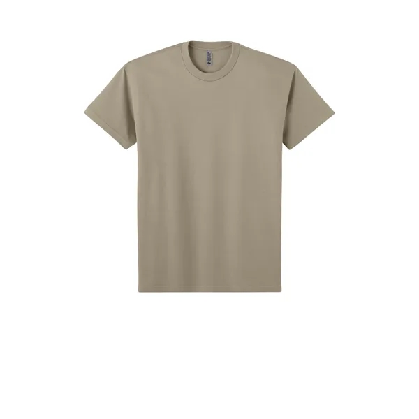 Next Level Apparel Heavyweight Tee... from ASI 84863 SanMar