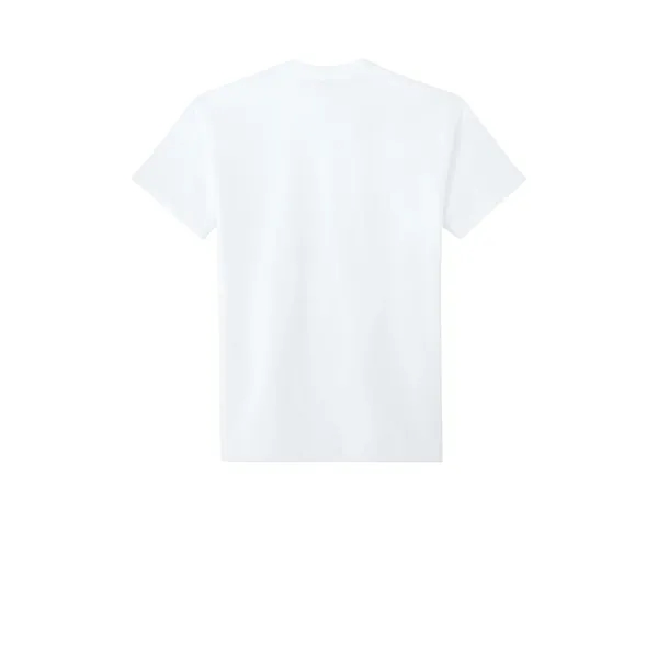 Next Level Apparel Heavyweight Tee... from ASI 84863 SanMar