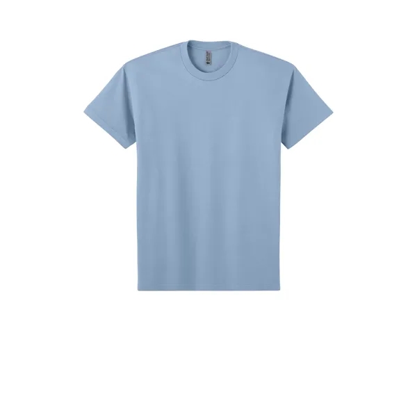 Next Level Apparel Heavyweight Tee... from ASI 84863 SanMar