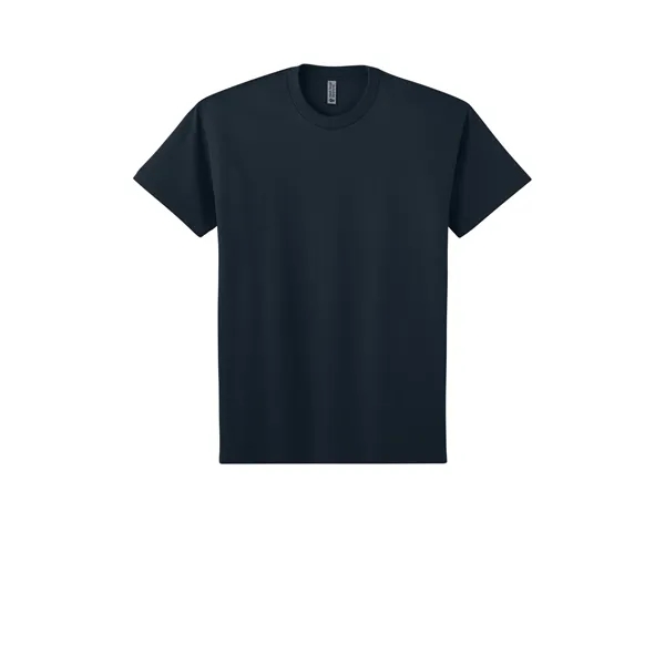 Next Level Apparel Heavyweight Tee... from ASI 84863 SanMar