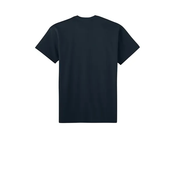 Next Level Apparel Heavyweight Tee... from ASI 84863 SanMar