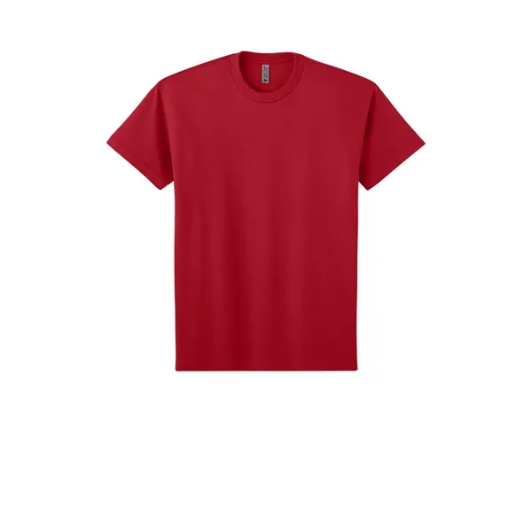 Next Level Apparel Heavyweight Tee... from ASI 84863 SanMar