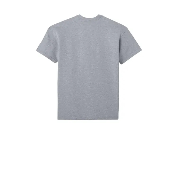 Next Level Apparel Heavyweight Tee... from ASI 84863 SanMar