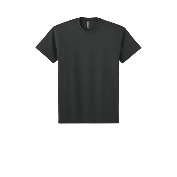 Next Level Apparel Heavyweight Tee... from ASI 84863 SanMar