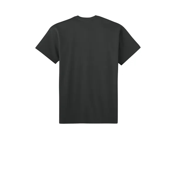 Next Level Apparel Heavyweight Tee... from ASI 84863 SanMar