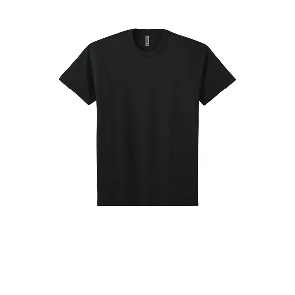 Next Level Apparel Heavyweight Tee... from ASI 84863 SanMar