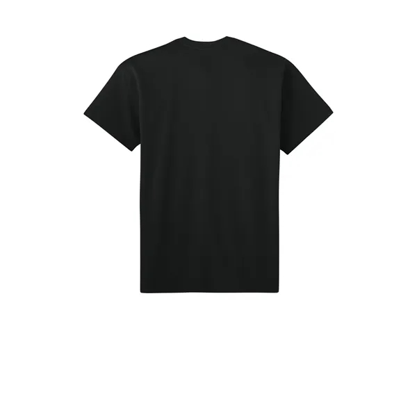 Next Level Apparel Heavyweight Tee... from ASI 84863 SanMar