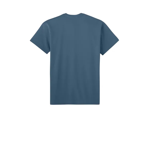 Next Level Apparel Heavyweight Tee... from ASI 84863 SanMar