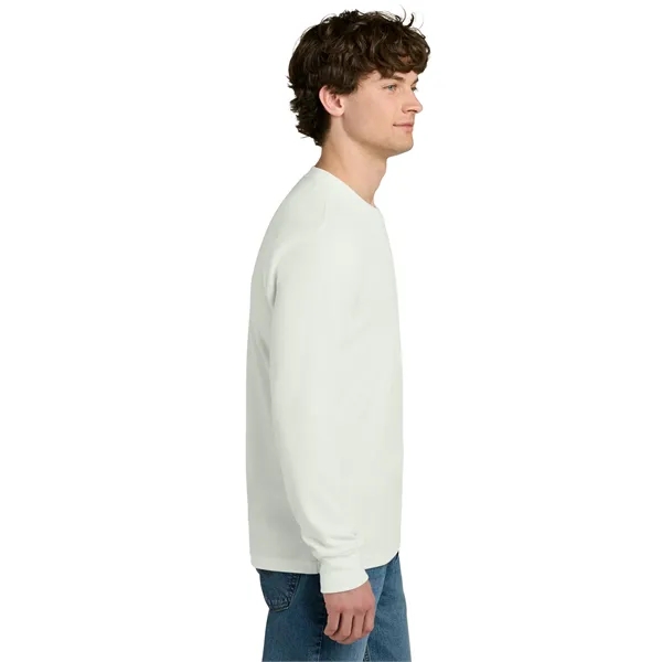 Next Level Apparel Ideal Thermal Long Sleeve Tee... from ASI 84863 SanMar