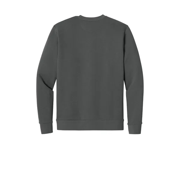 Next Level Apparel Santa Barbara Pocket Sweatshirt... from ASI 84863 SanMar