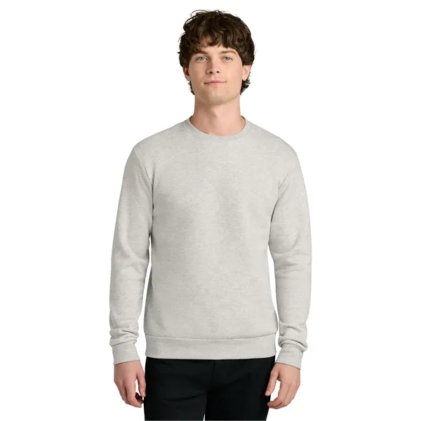 Next Level Apparel Adult Malibu Crewneck Sweatshirt... from ASI 84863 SanMar