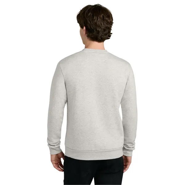 Next Level Apparel Adult Malibu Crewneck Sweatshirt... from ASI 84863 SanMar
