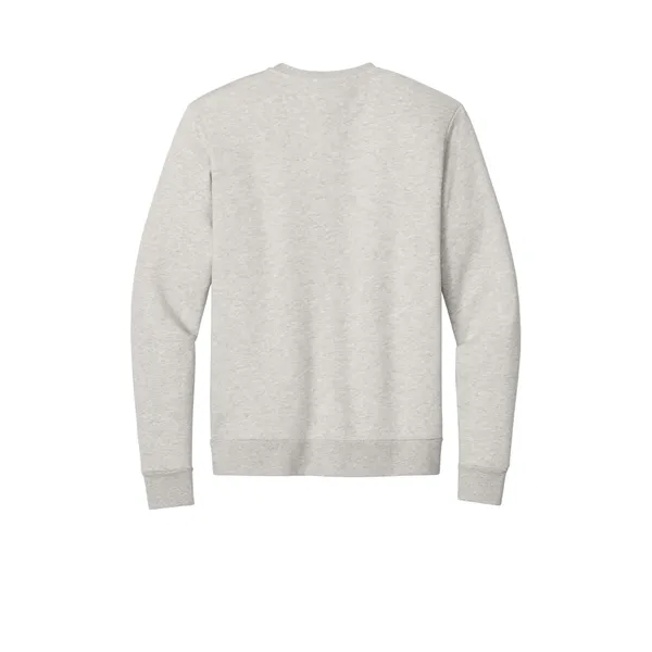 Next Level Apparel Adult Malibu Crewneck Sweatshirt... from ASI 84863 SanMar