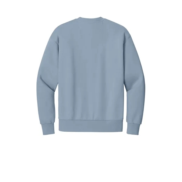 Next Level Apparel Heavyweight Sweatshirt... from ASI 84863 SanMar
