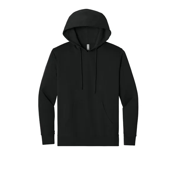Next Level Apparel Laguna Hoodie... from ASI 84863 SanMar