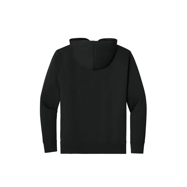 Next Level Apparel Laguna Hoodie... from ASI 84863 SanMar