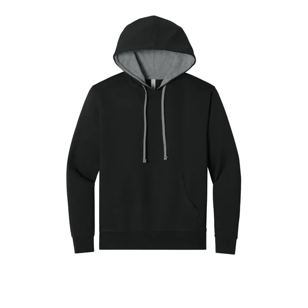 Next Level Apparel Laguna Hoodie... from ASI 84863 SanMar