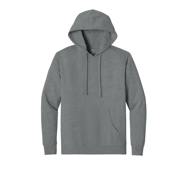 Next Level Apparel Laguna Hoodie... from ASI 84863 SanMar
