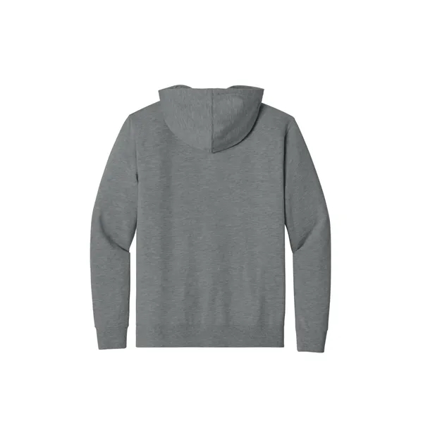 Next Level Apparel Laguna Hoodie... from ASI 84863 SanMar