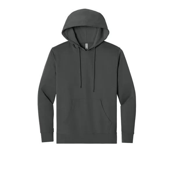 Next Level Apparel Laguna Hoodie... from ASI 84863 SanMar