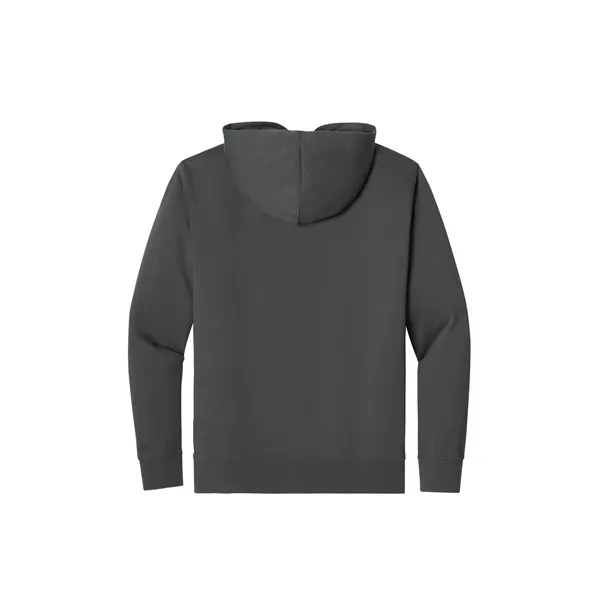 Next Level Apparel Laguna Hoodie... from ASI 84863 SanMar