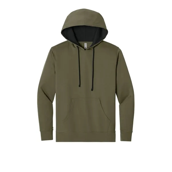 Next Level Apparel Laguna Hoodie... from ASI 84863 SanMar