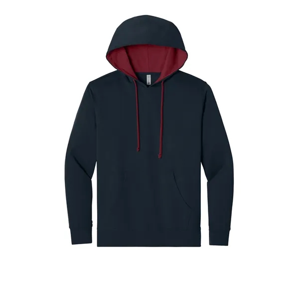 Next Level Apparel Laguna Hoodie... from ASI 84863 SanMar