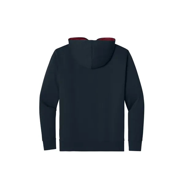 Next Level Apparel Laguna Hoodie... from ASI 84863 SanMar