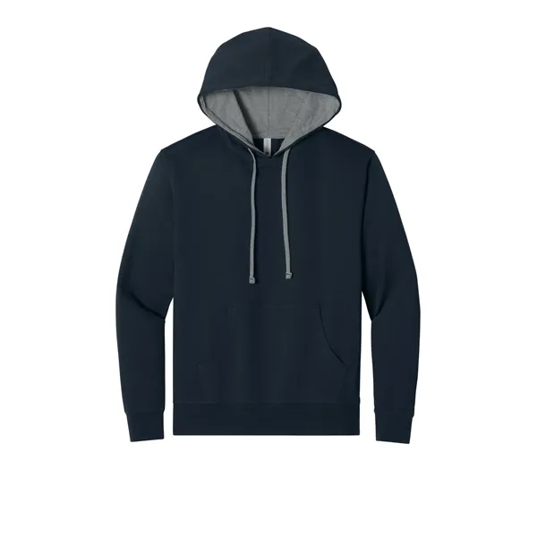 Next Level Apparel Laguna Hoodie... from ASI 84863 SanMar