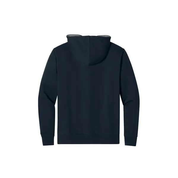 Next Level Apparel Laguna Hoodie... from ASI 84863 SanMar