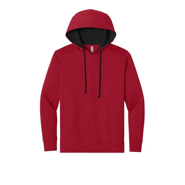 Next Level Apparel Laguna Hoodie... from ASI 84863 SanMar