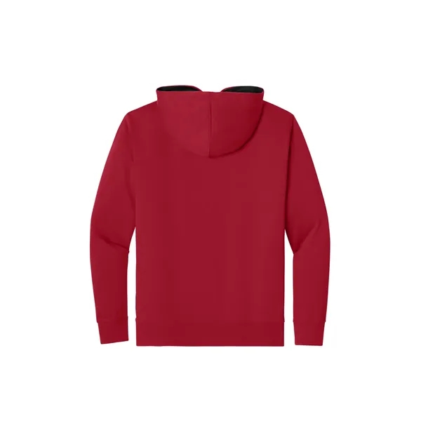 Next Level Apparel Laguna Hoodie... from ASI 84863 SanMar