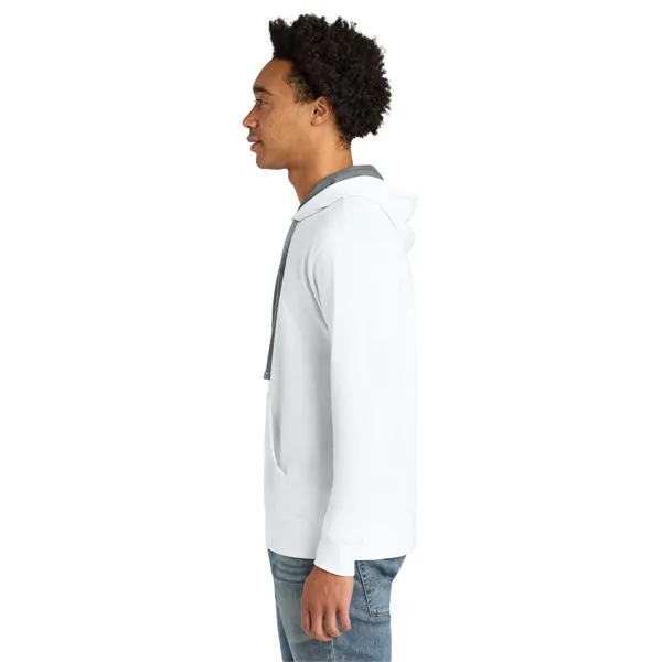 Next Level Apparel Laguna Hoodie... from ASI 84863 SanMar