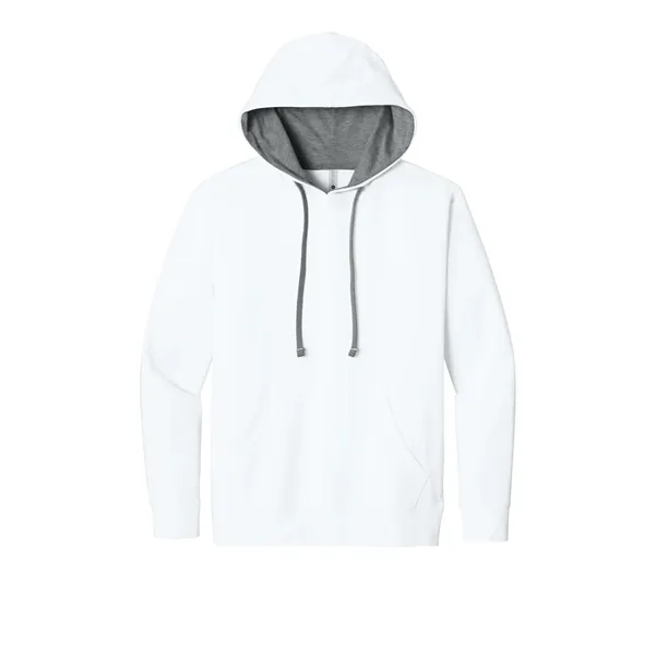 Next Level Apparel Laguna Hoodie... from ASI 84863 SanMar