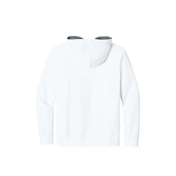 Next Level Apparel Laguna Hoodie... from ASI 84863 SanMar