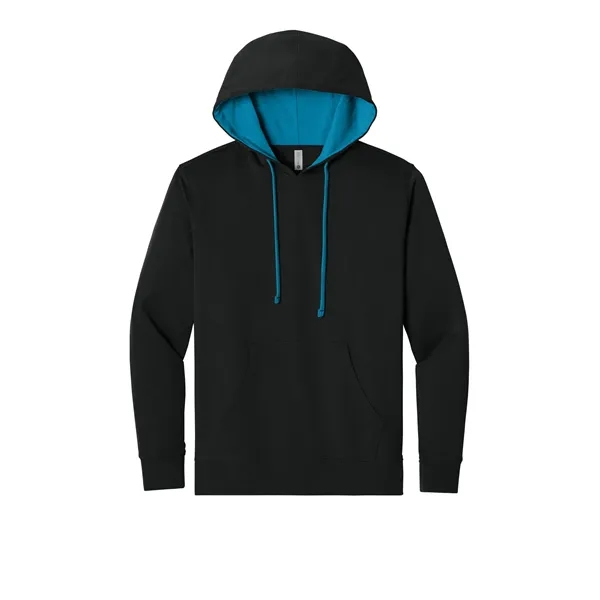 Next Level Apparel Laguna Hoodie... from ASI 84863 SanMar