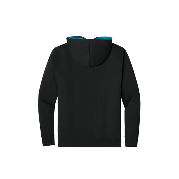 Next Level Apparel Laguna Hoodie... from ASI 84863 SanMar