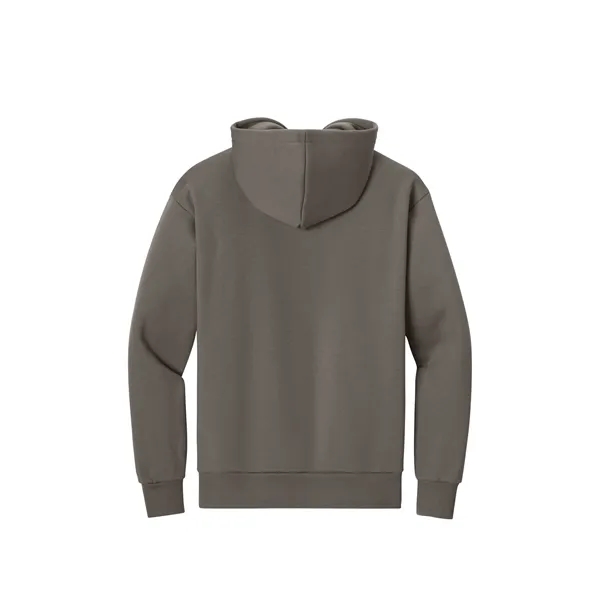 Next Level Apparel Heavyweight Hoodie... from ASI 84863 SanMar