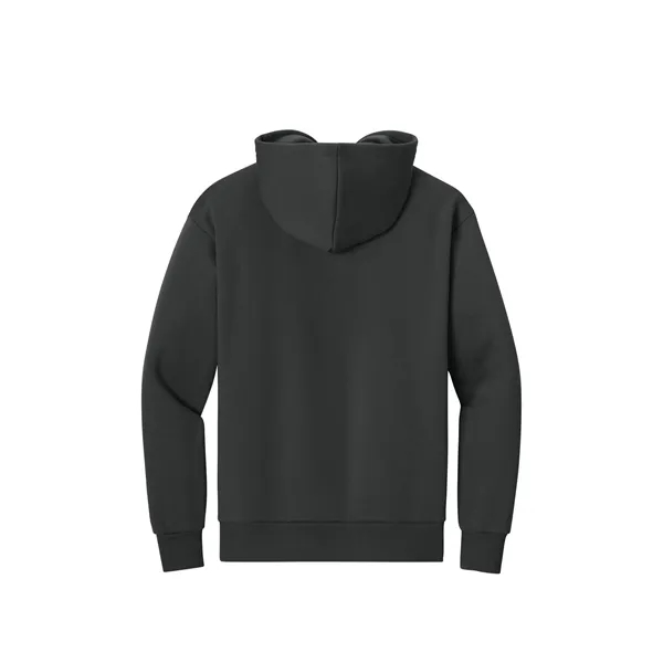 Next Level Apparel Heavyweight Hoodie... from ASI 84863 SanMar