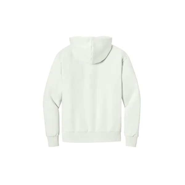 Next Level Apparel Heavyweight Hoodie... from ASI 84863 SanMar