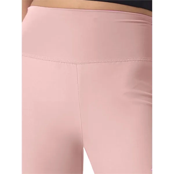 Parkley Kinetic - Women's Three-Pocket SUPERNOVA Leggings...... from ASI 86018 Scrub Authority