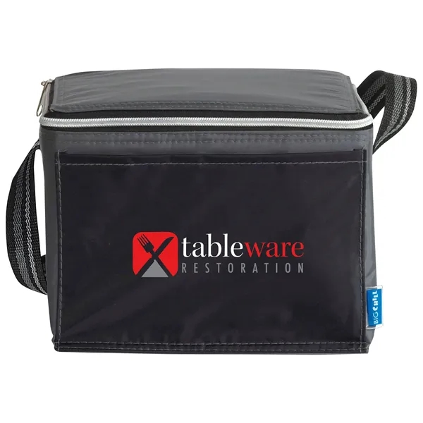 The Big Chill Cooler... from ASI 40480 Koozie Group / Norwood