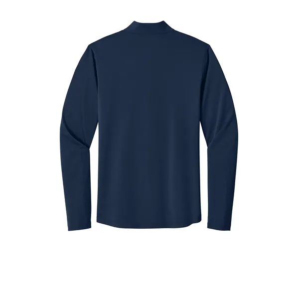 OGIO Regain 1/4-Zip... from ASI 84863 SanMar