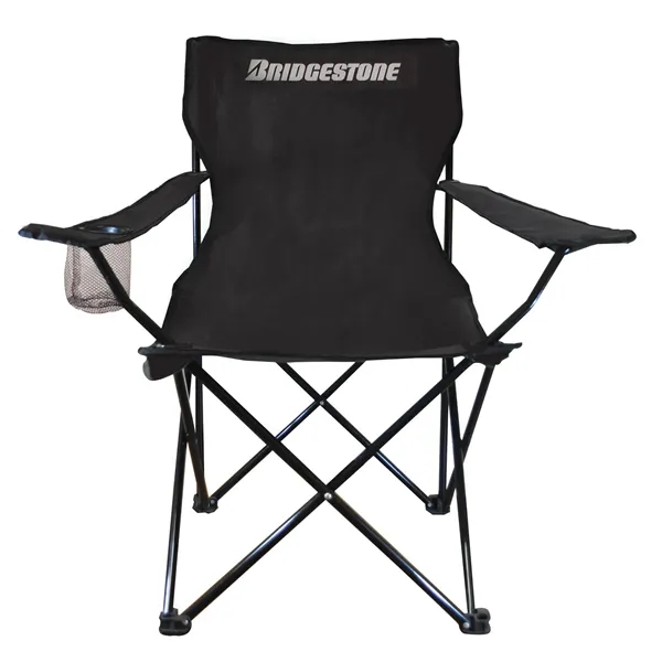 The Big Lounger... from ASI 40480 Koozie Group