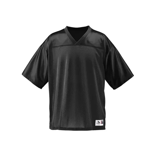 Youth Stadium Replica Jersey... from ASI 84358 S&S Activewear
