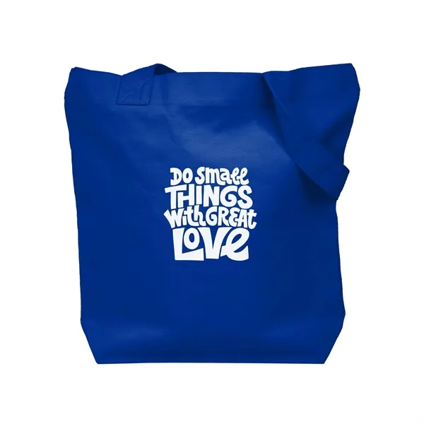 Everyday Tote... from ASI 40480 Koozie Group